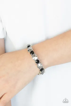Born To Bedazzle - Paparazzi Accessories
