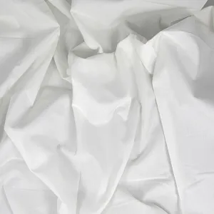 Broadcloth-45" - 900 Limestone