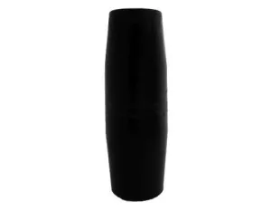 Bumper-Dock Roller (Box of 4)