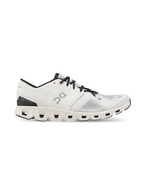 Buty do biegania ON RUNNING Cloud X 3 biały