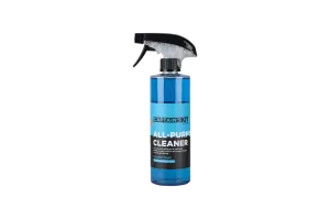 Captain's Kit by Ronix All Purpose Cleaner 6-Pack