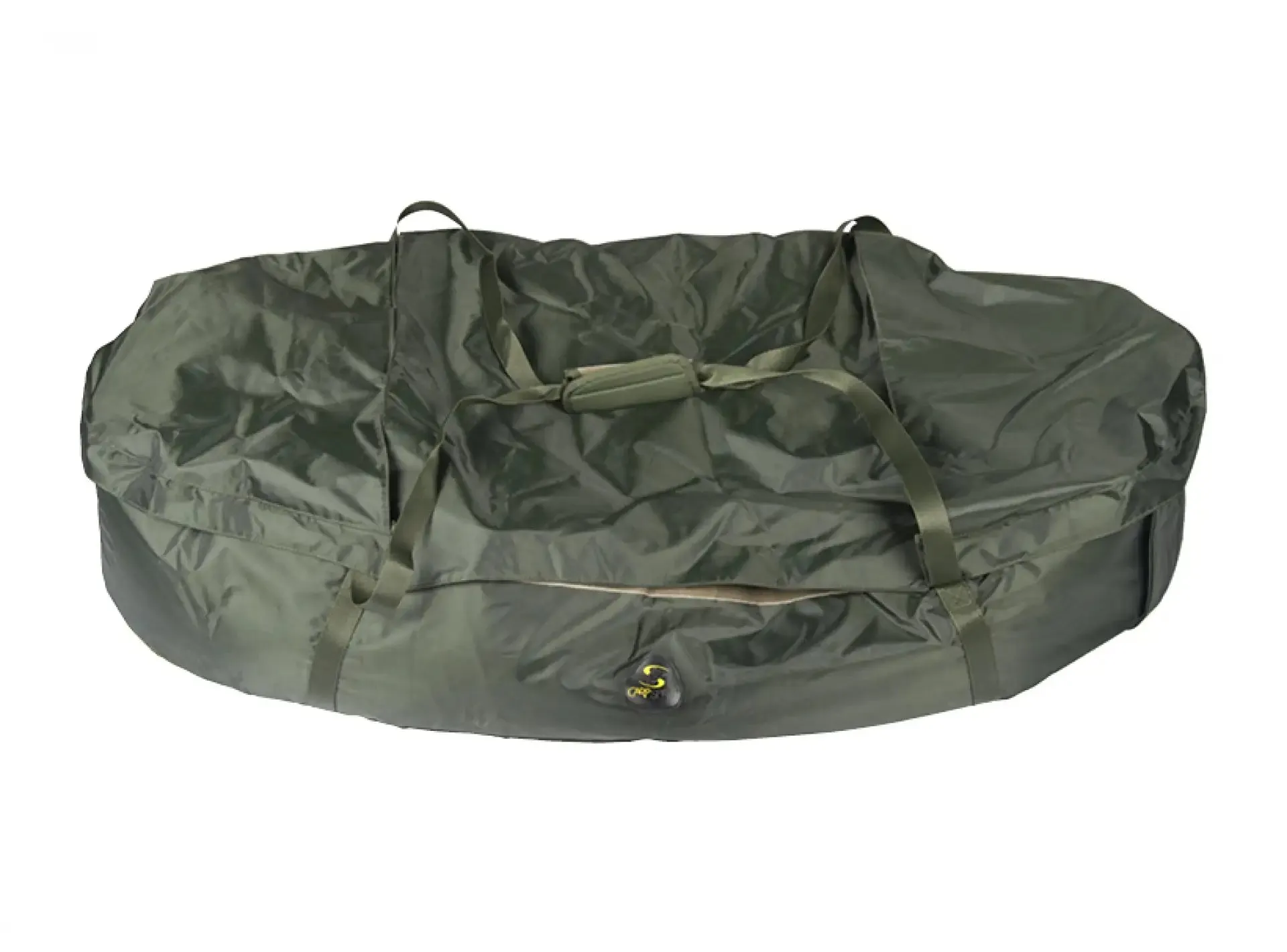 Carp Spirit Boat Mat Safety Unhooking Mat