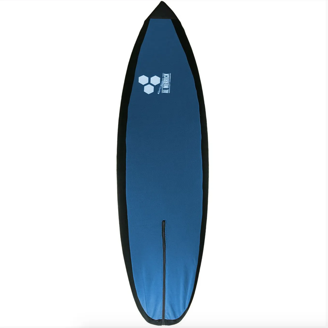 CHANNEL ISLANDS   SNUGGIE ERP HIGH PERFORMANCE 6'0