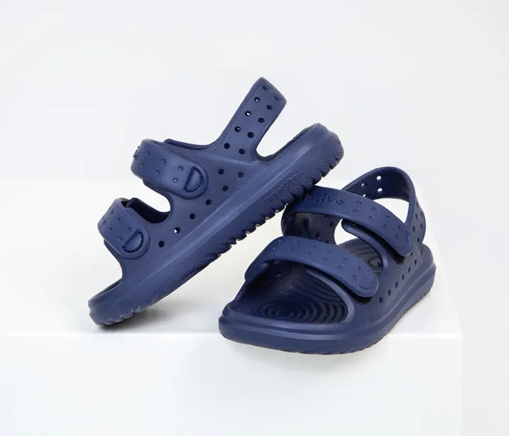 Chase Sandal