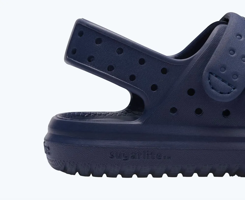 Chase Sandal