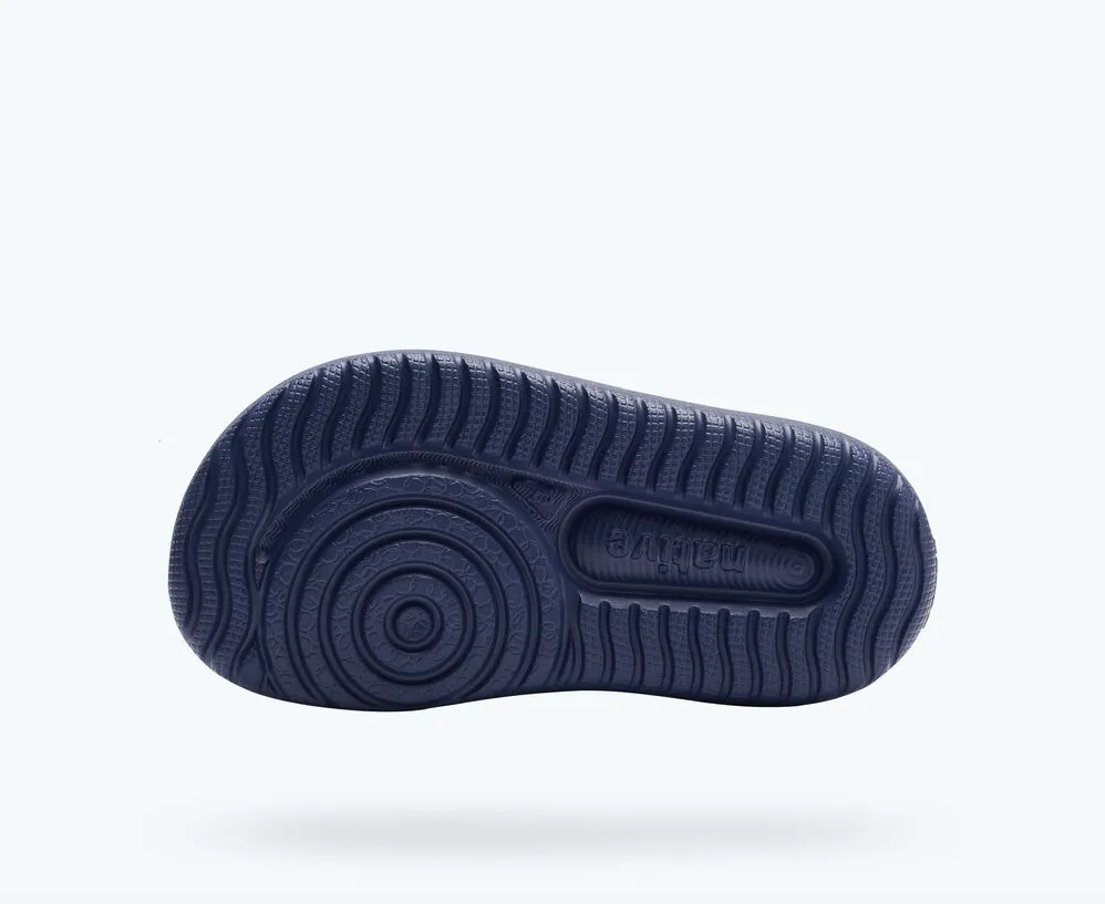 Chase Sandal