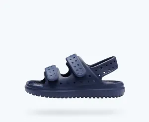 Chase Sandal