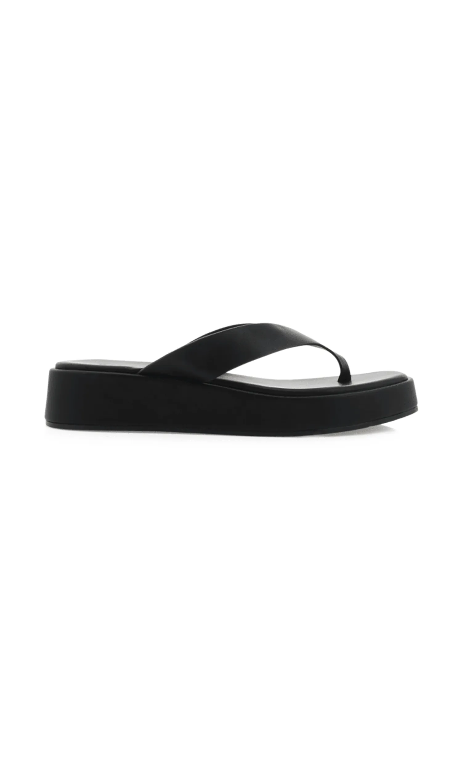 Chrissa Sandal by Billini - FINAL SALE