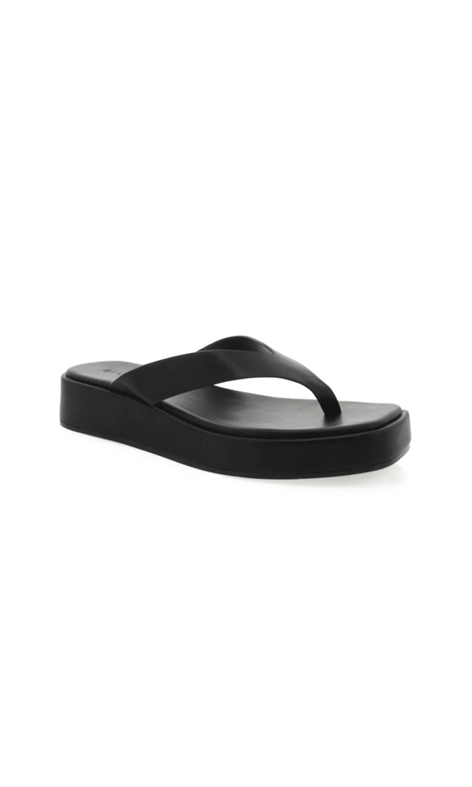 Chrissa Sandal by Billini - FINAL SALE