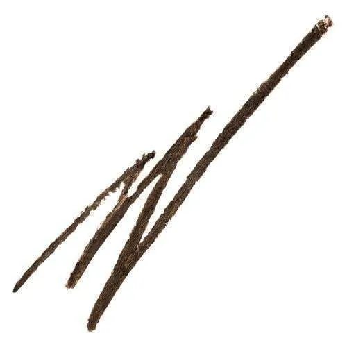 Clio Superproof Brush Liner 0.55ml (2 Colors)