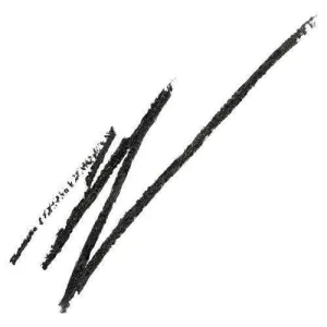 Clio Superproof Brush Liner 0.55ml (2 Colors)