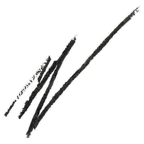 Clio Superproof Brush Liner 0.55ml (2 Colors)