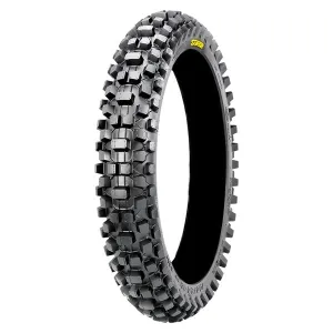 CST Surge P C7220 Rear Tire