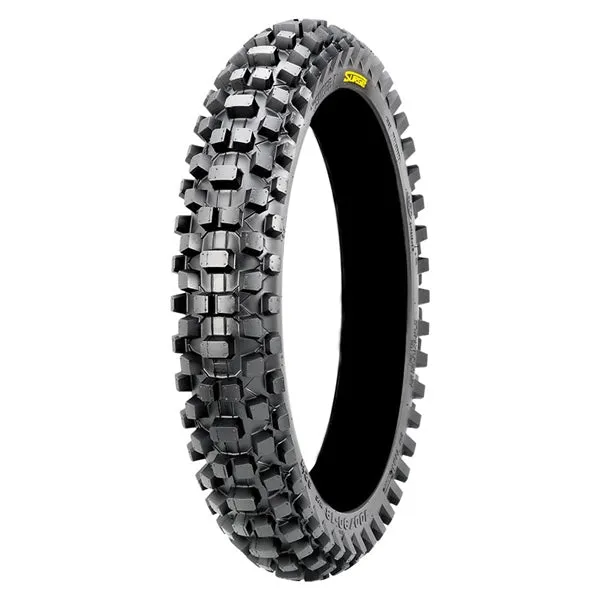 CST Surge P C7220 Rear Tire