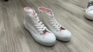 CULT D122 Placebo 3642 size 36 fits like 37