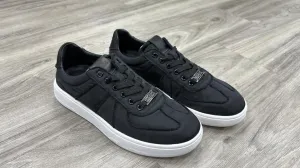 CULT D65 Iron 3653 (men’s) size 42 Fits 43