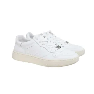CULT D67 Iron 3650 (men’s) white size 42 fits like a 43