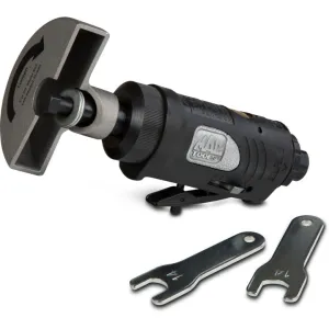 Cut-Off Tools