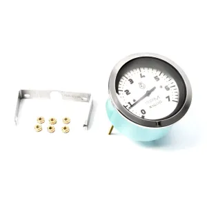 Dometic Corp Sterling 7K Tachometer Boat - 705139 Part# 63473P