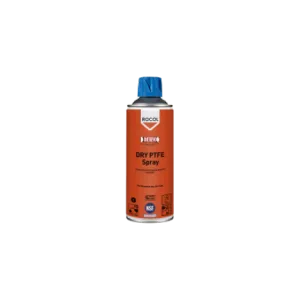 Dry PTFE Spray - 34235
