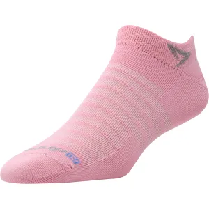 Drymax Hyper Thin Running Mini Crew Socks