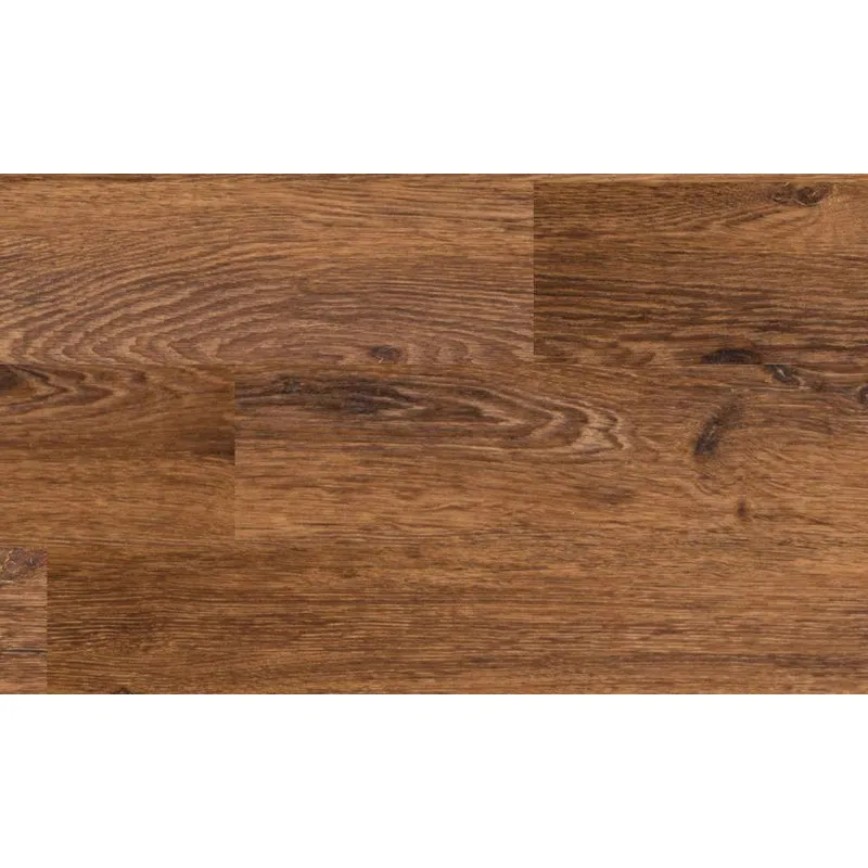 Dynamix XL Engineered Luxury Vinyl Plank 8.3mm
