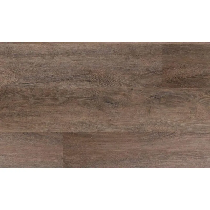 Dynamix XL Engineered Luxury Vinyl Plank 8.3mm