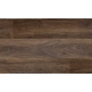 Dynamix XL Engineered Luxury Vinyl Plank 8.3mm
