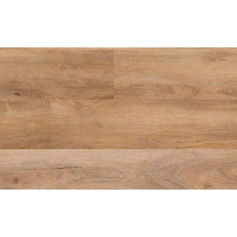 Dynamix XL Engineered Luxury Vinyl Plank 8.3mm