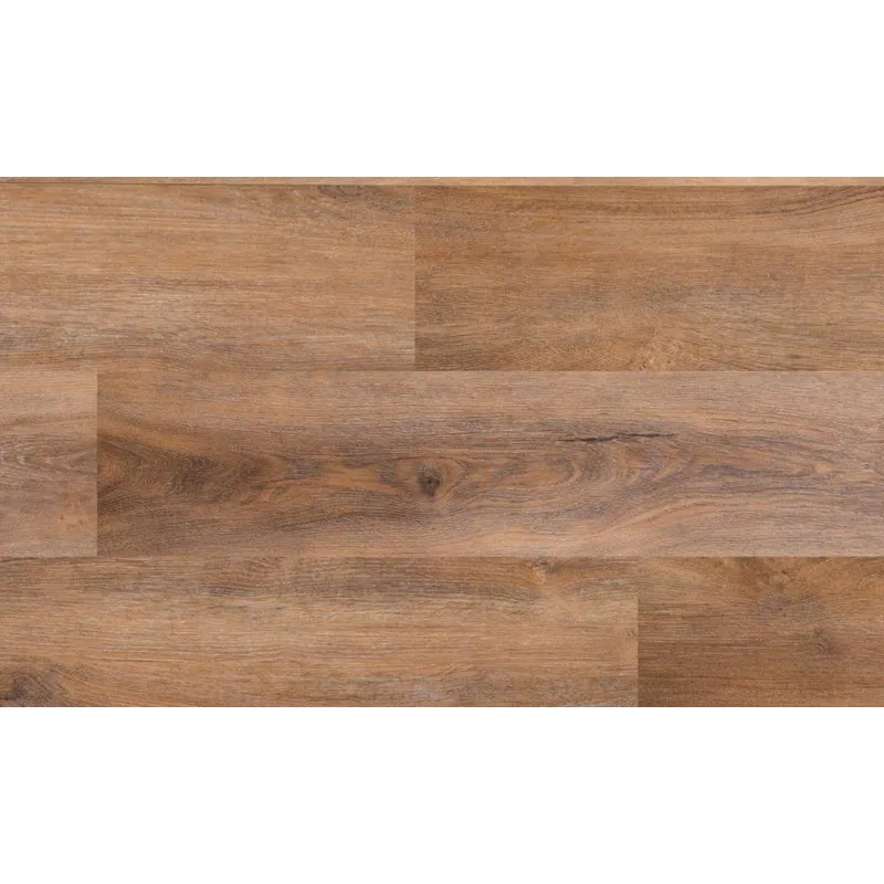 Dynamix XL Engineered Luxury Vinyl Plank 8.3mm
