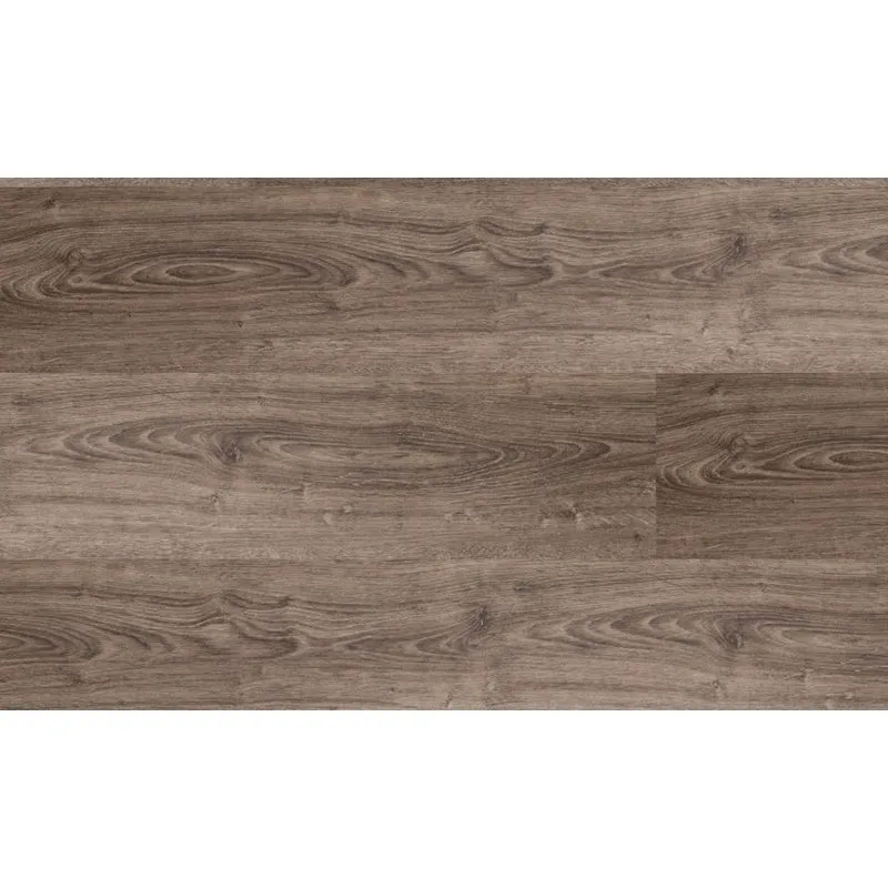 Dynamix XL Engineered Luxury Vinyl Plank 8.3mm