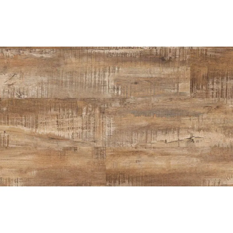 Dynamix XL Engineered Luxury Vinyl Plank 8.3mm