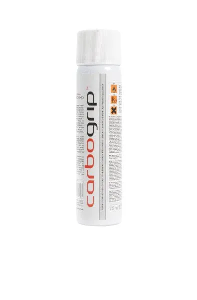 Effetto Mariposa Carbogrip 75ml