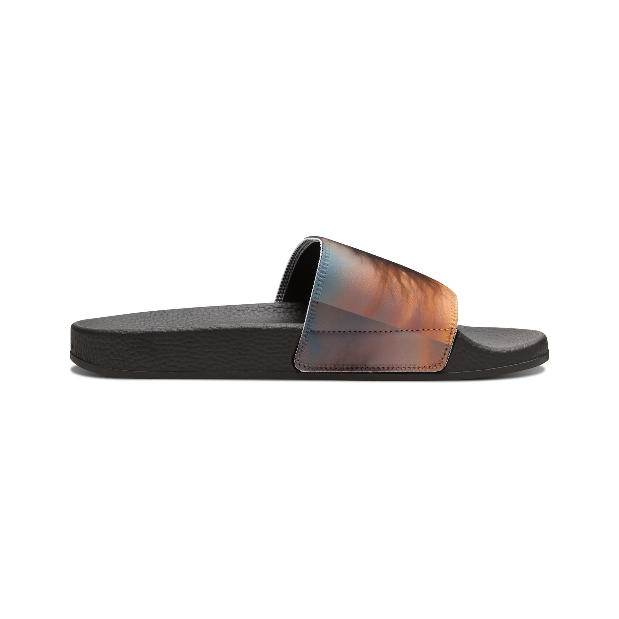 Elegant Women's Removable-Strap Sandals - Stylish Comfort for Summer Adventures