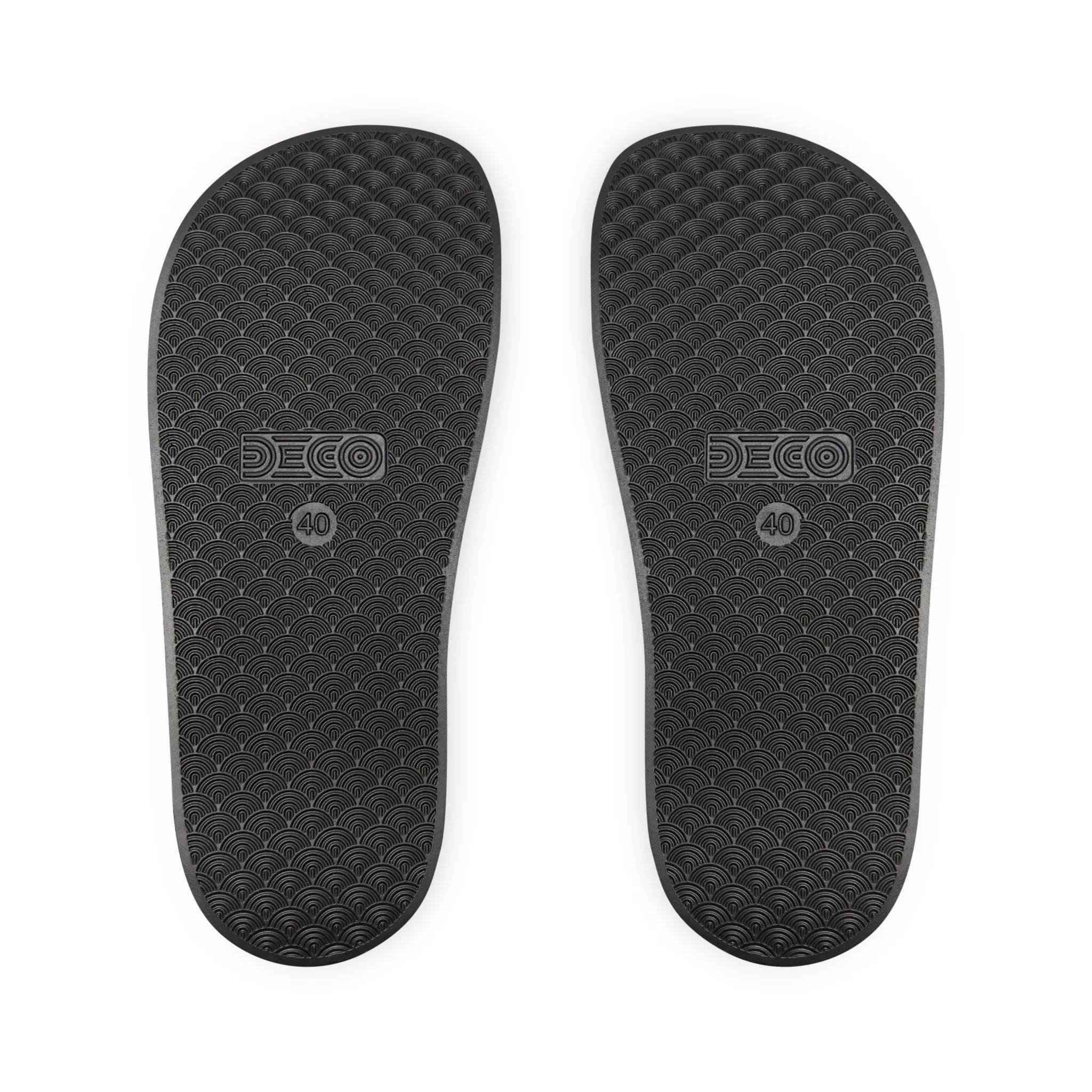 Elegant Women's Removable-Strap Sandals - Stylish Comfort for Summer Adventures