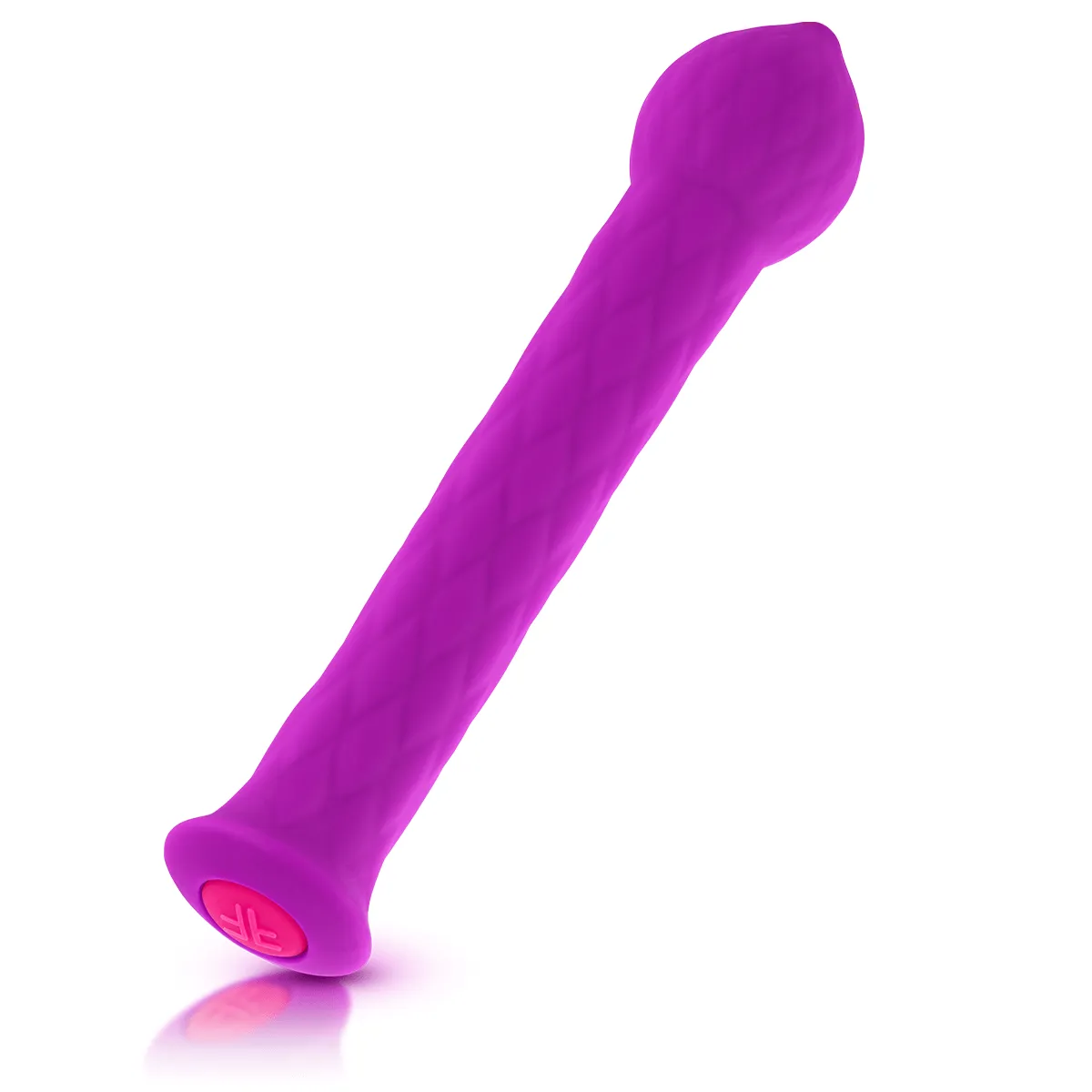 FemmeFunn Diamond Wand