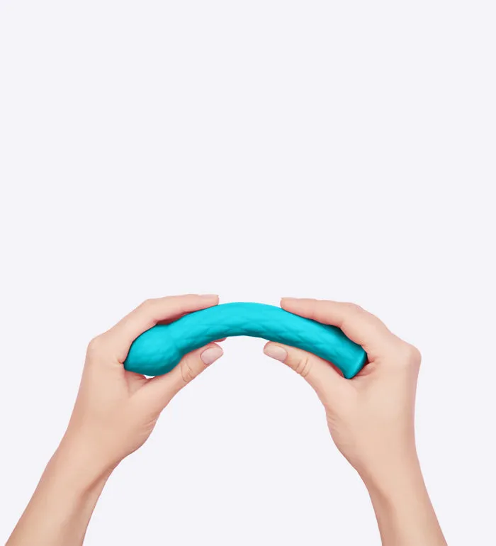 FemmeFunn Diamond Wand