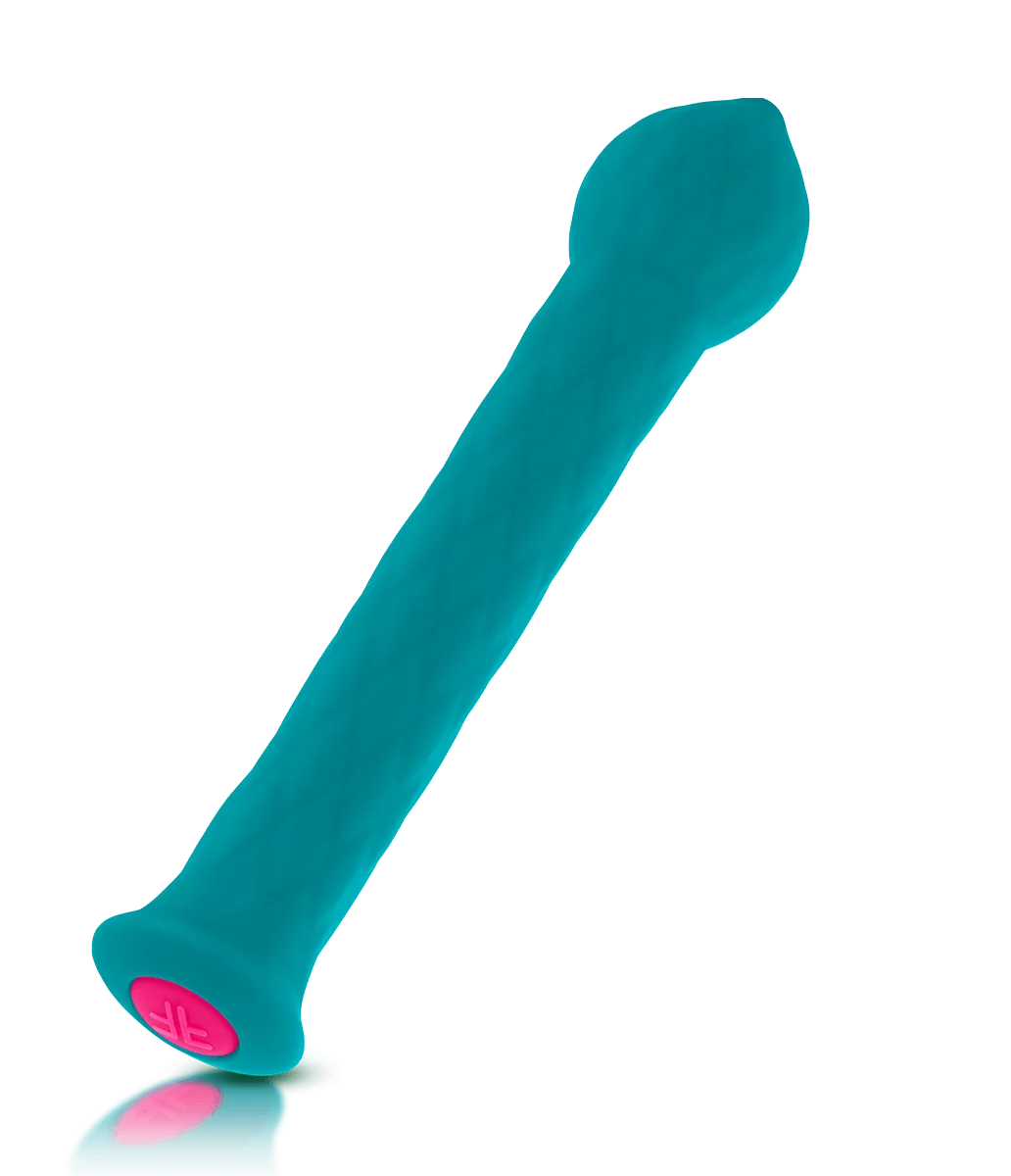 FemmeFunn Diamond Wand