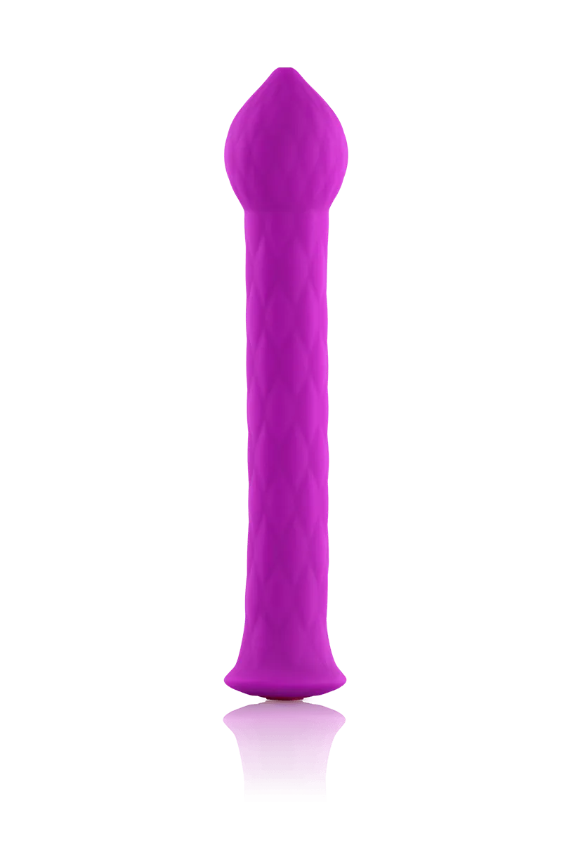FemmeFunn Diamond Wand