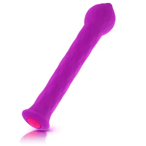 FemmeFunn Diamond Wand