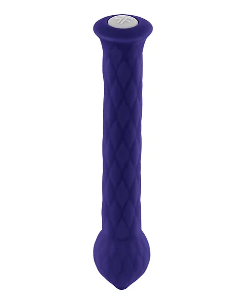 FemmeFunn Diamond Wand