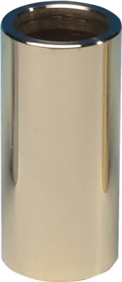Fender Brass Slide 2  - Large
