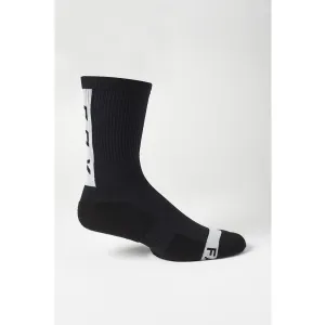 Fox 8in Ranger Cushion Socks
