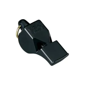 Fox40 Classic Safety Whistle