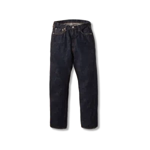 Fullcount Jeans 0105XXW 15.5oz