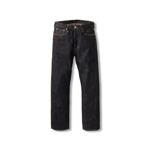 Fullcount Jeans 1101XXW Extra Long 15.5oz