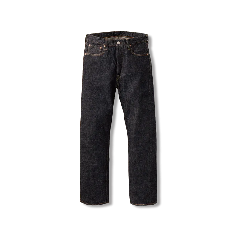 Fullcount Jeans 1101XXW Extra Long 15.5oz