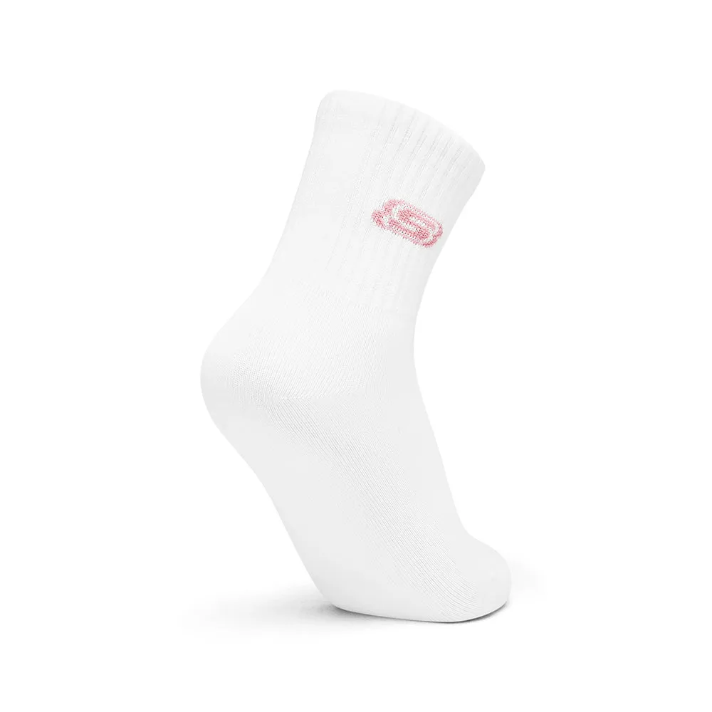 Funky Life: Socks