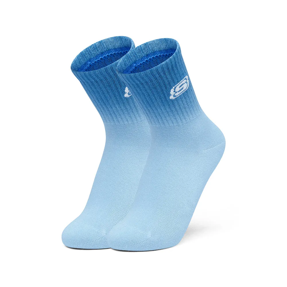 Funky Life: Socks