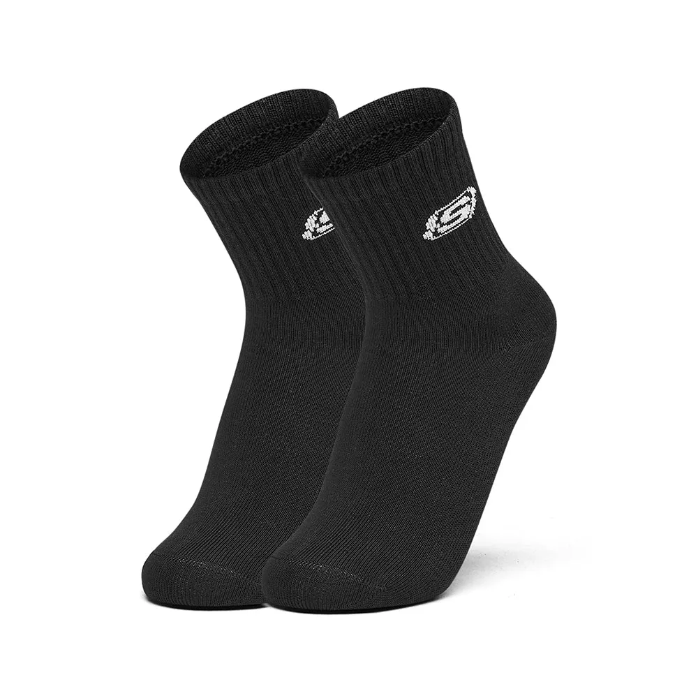 Funky Life: Socks